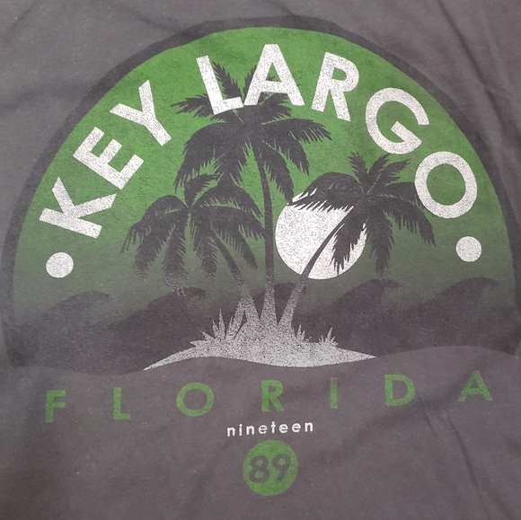 Vibes Vintage T-shirt Bundle - Picture 12 of 13